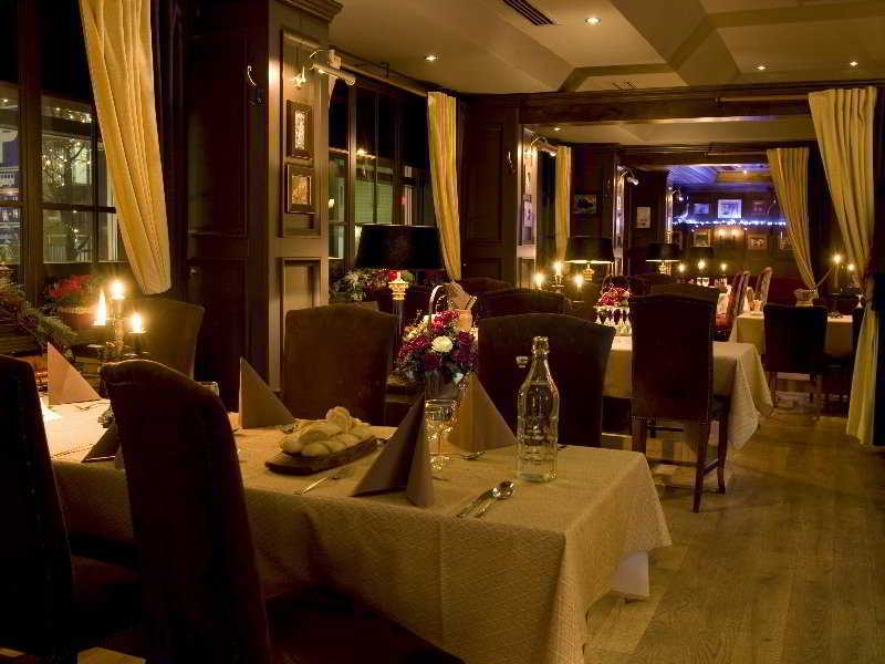 Arctic City Hotel Рованиеми Екстериор снимка