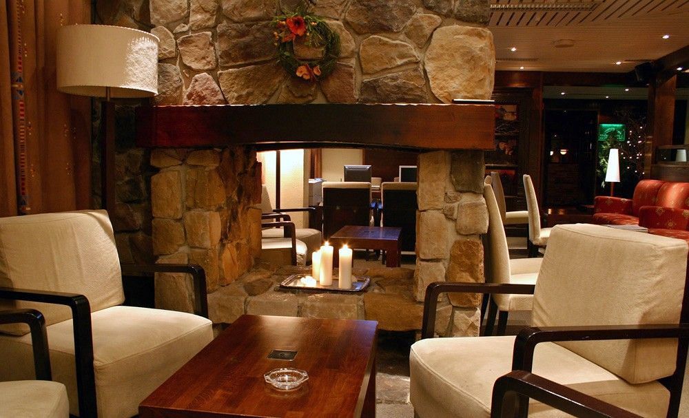 Arctic City Hotel Рованиеми Екстериор снимка