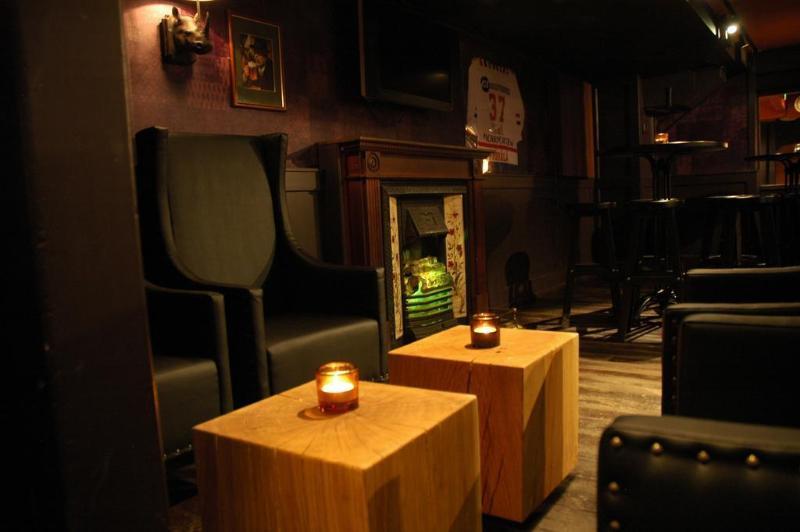 Arctic City Hotel Рованиеми Екстериор снимка