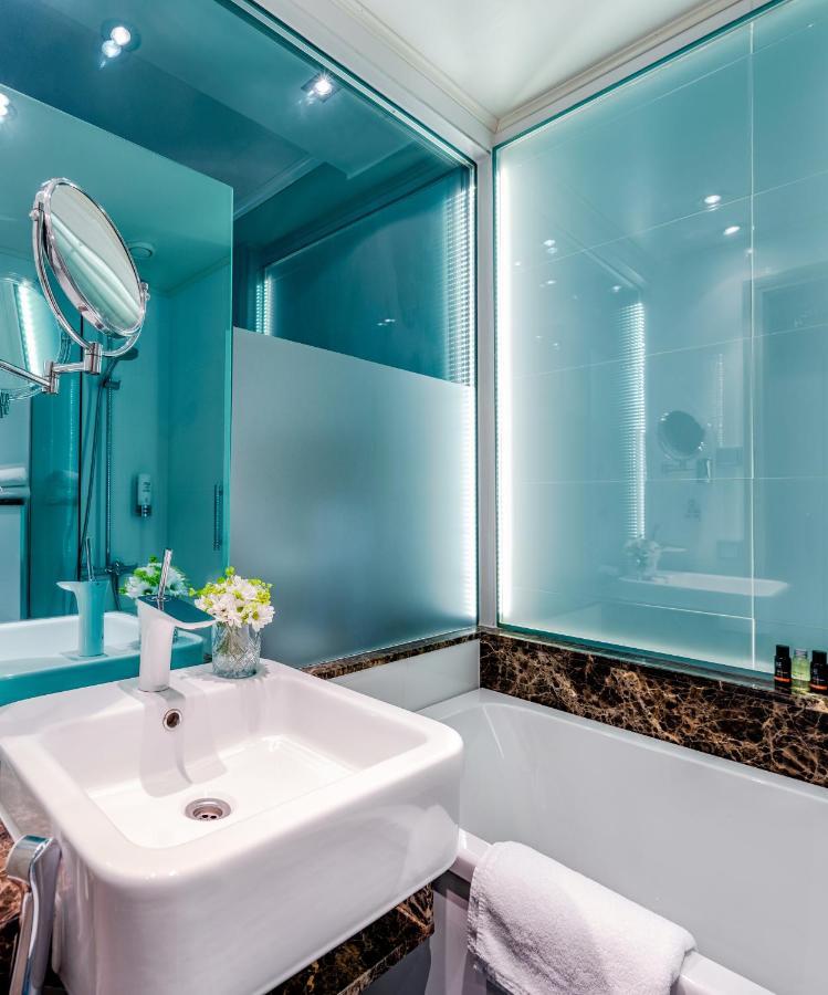 Arctic City Hotel Рованиеми Екстериор снимка